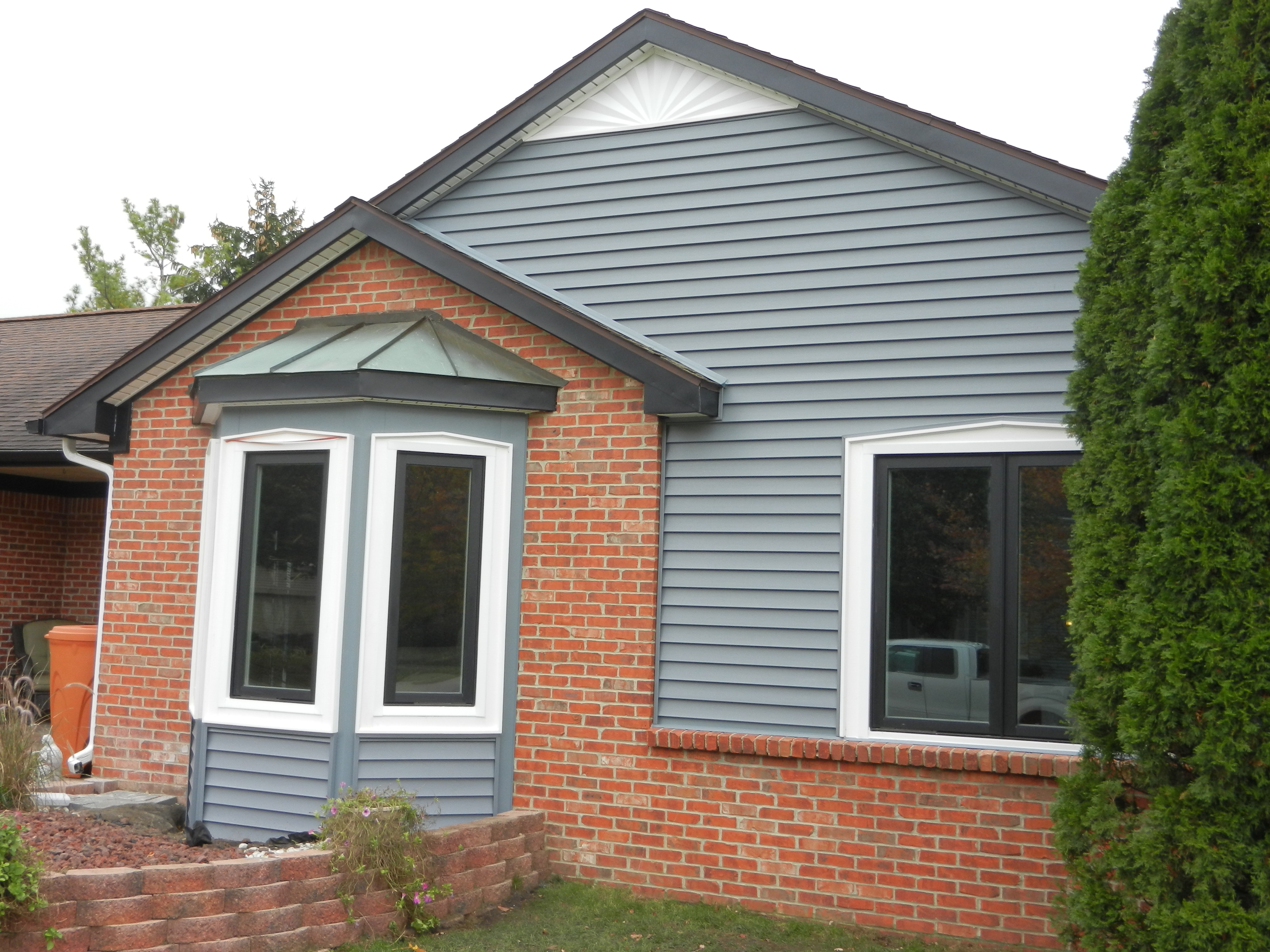 Siding Accessories Archives Sun Home Improvement