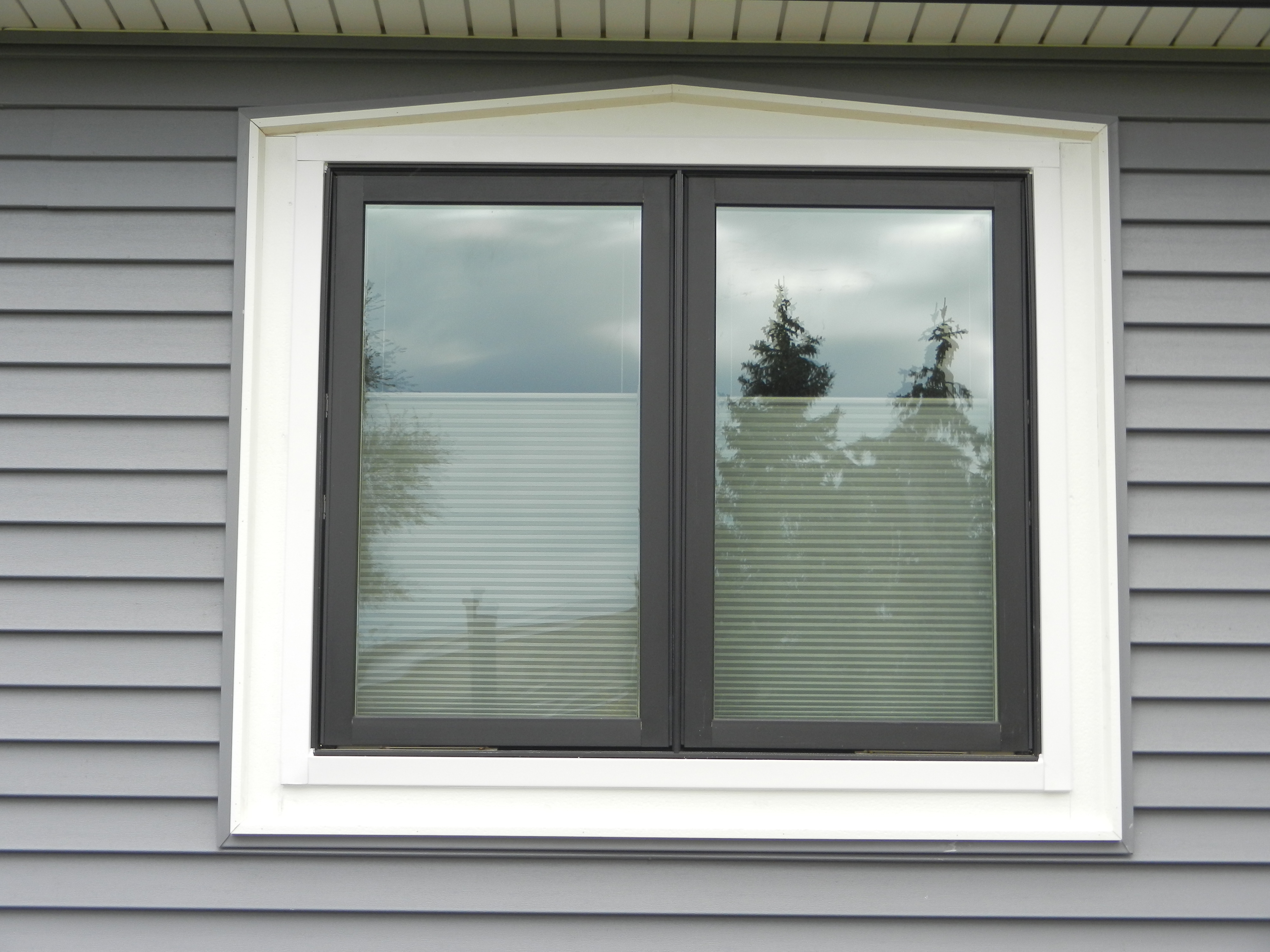 Siding Accessories Archives Sun Home Improvement