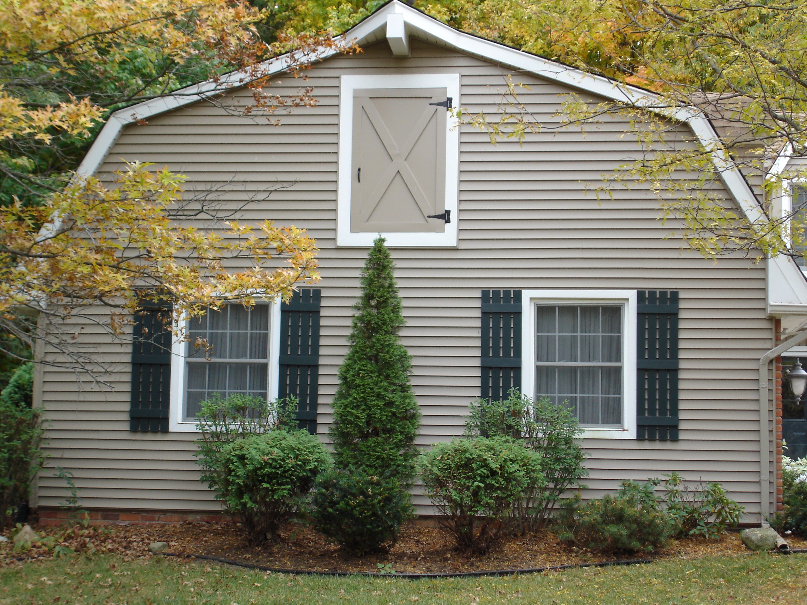 Siding Accessories Archives Sun Home Improvement