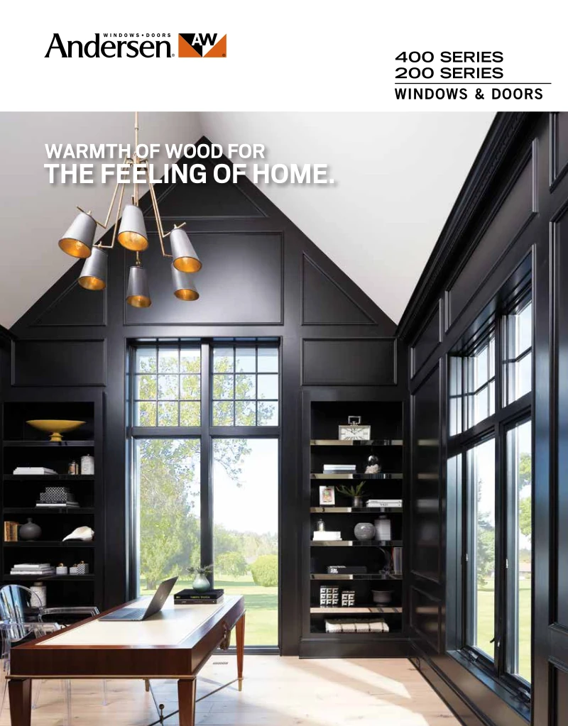 andersen_400-200_series_brochure-tn