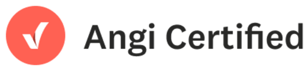 angi-certified Angi Certified