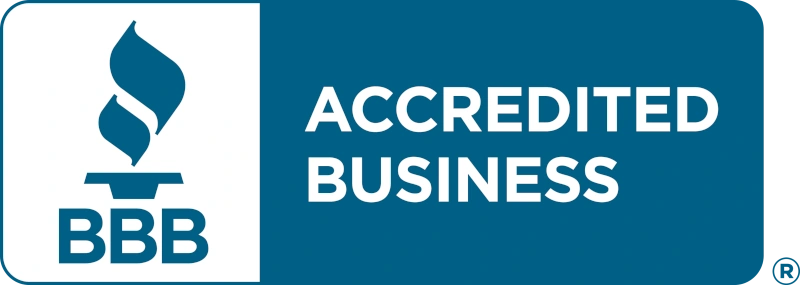 bbb-accredited-business Better Business Bureau Accredited Business