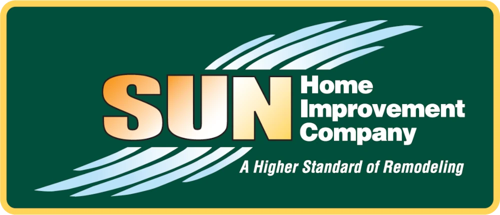 sunhome_logo_1000