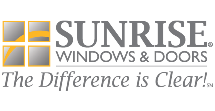 sunrise-logo