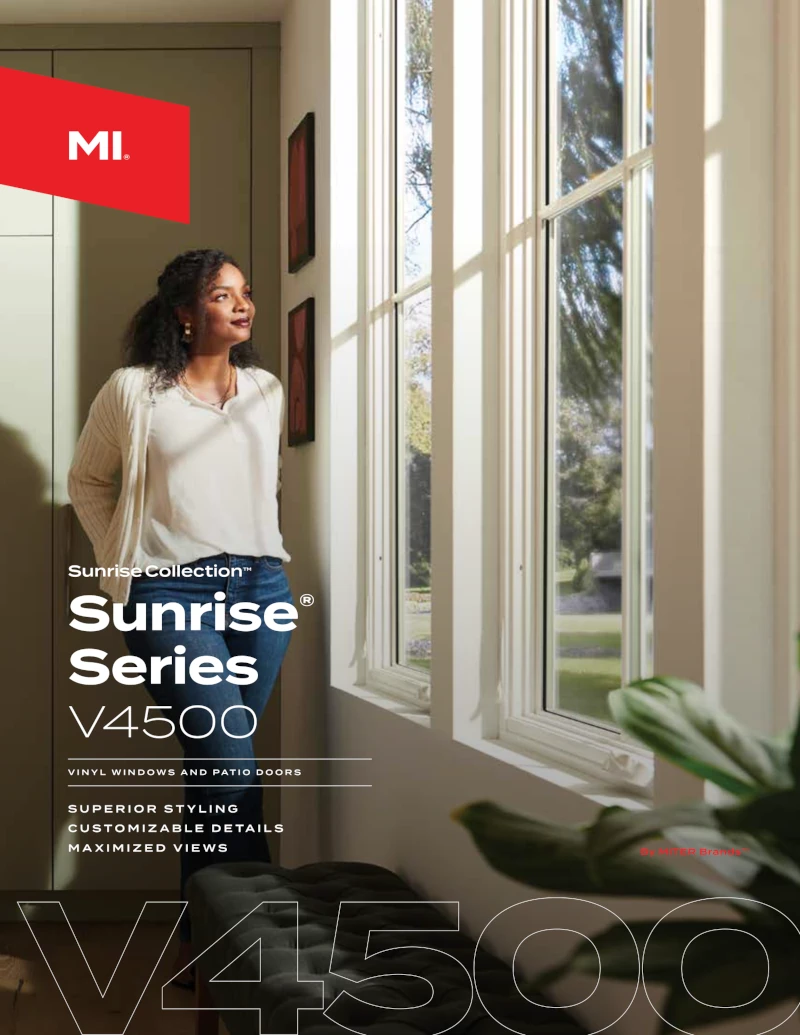sunrise_V4500_brochure-tn