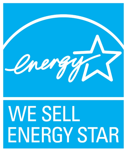 we-sell-energy-star